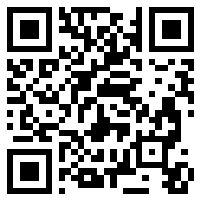 QR Code for Xi1pPZffT7beRhF5GXcMU4Py45C71fi3gw