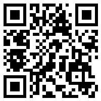 QR Code for Xi1pwMhtDmED3TK7f98PbS97caSpRjFrHR