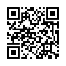 QR Code for Xi1qiVL26MuZBNPCBrZFQGJZudc5t3PvEP