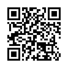 QR Code for Xi1uQqJSC5zukp6Sj2zX4npPCR5akTMdHa