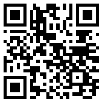 QR Code for Xi1v7pgr3yuewjrYSSvDhuAPthj1dnoo7R
