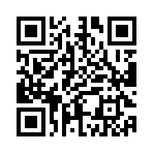 QR Code for Xi1x4B2wC3Gm1HNL3ksbBEHSdfiW672jQD