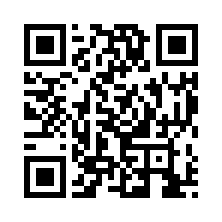 QR Code for Xi1xvJ74CzG1SiD37RHSACTD4ZLW8xvVaV