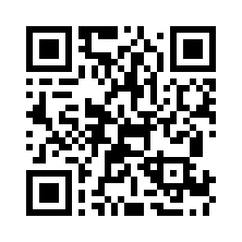 QR Code for Xi1zeKV52FjTCdDG7MJTZEGaSA9fubYve9