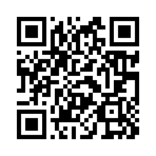 QR Code for Xi21cxVERLYpQZBcCiPD2gBAtqZWMNXHo9