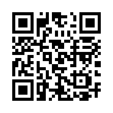 QR Code for Xi26mPELEk7fDoWshLwwHe7tMZWZF1PG4M