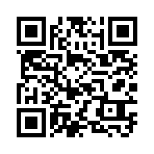 QR Code for Xi278R5r8jRKBMPs9fVeeqYe6dnuHC1zro