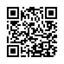 QR Code for Xi27RZcb5sRGPverwrYhQNsvpy7FK1ug9B