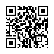 QR Code for Xi28gwK3xE6CU5JFW3FKeKtkREGYfLMNjN