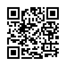 QR Code for Xi28kT22JcudF6PiQhEoGLH75xdWR3L4ik