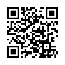 QR Code for Xi28xiQsicD6JYoixbg7easN37AYeorLpn