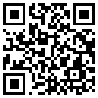QR Code for Xi2AJAmUGdF1nHFmy3utvNAf7Bbu8kDWFm