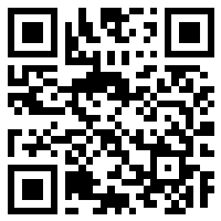 QR Code for Xi2AiYSEG8xcRgr77FG286MuD1BR1e8pbu