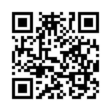 QR Code for Xi2BtK2dHmxazTyoMHikiG32vPruNXHNk7