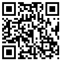 QR Code for Xi2C42MowDS8VVPjZewhDQC57RdAtLMS3C