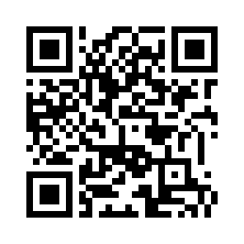 QR Code for Xi2CEN23pWjvHzaUXDNdt7j1QpgH4yMMGa