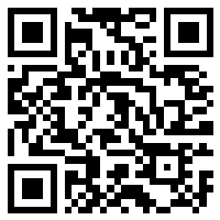 QR Code for Xi2CrLdFi2Phmp6VtnkVRcnZ2XZdJYe27S