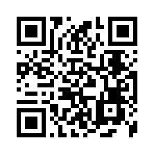 QR Code for Xi2DNPMd8ZLZEjuwDeyE9GV7j13PcViY7k