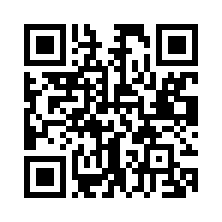 QR Code for Xi2EMzRTRK5bpuqm2LbPcECVDoRK4HfrYs