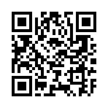 QR Code for Xi2EVPhDmE3PyngTeLVMujavvJwEJKxSgm