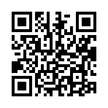 QR Code for Xi2EcyNScDSFpiuuMkYviSy4wKXqiXhjzS