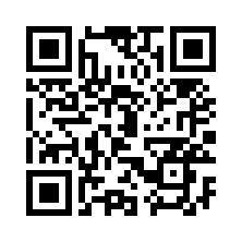 QR Code for Xi2FwSqBSCoiFQnYybd51ph6vtAzQW8r5G