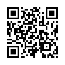 QR Code for Xi2FzpW9KAw3jCe6ePrxEvkT2sK7FseiPJ