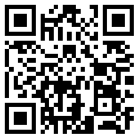 QR Code for Xi2G3TYdye8kWjKyUEMrFMugbWaWB6Uqz8