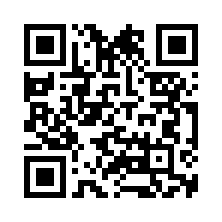 QR Code for Xi2Gemv2wFWH86ME3wvpKCzNyHWt3KHAgE