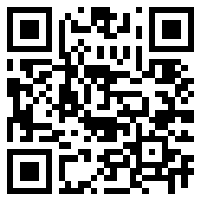 QR Code for Xi2GitcMZyXd9P7d758fTPP4sN2F53q5HE
