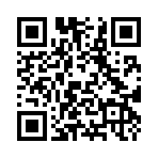 QR Code for Xi2JTmYRbtZsPg8DckvXNWs5pSHJsdSyWy