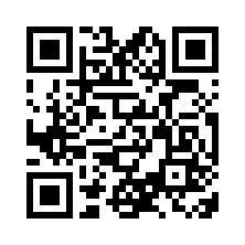QR Code for Xi2JXfbNPvyebVRTRxgUv7nwBjdWmZ1vCv