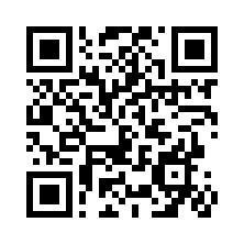 QR Code for Xi2Jz3VRFoTSiioKB8kHiALxDbbz17dxqK