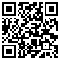 QR Code for Xi2KRYAtzRQCpvSsxhB8Mb9D474bRMPMiU