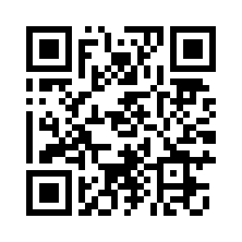 QR Code for Xi2MBd8t8FC7SpKrZ5973hnSnBfgGtT6e4