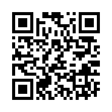 QR Code for Xi2MV9rVAukNBkWHF6dBiNENh5w9HorCqd