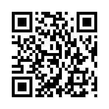 QR Code for Xi2MksacsSJ1Yck4RAM43biCKsmf5nRm4G
