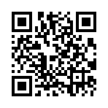 QR Code for Xi2Mtd5X1nLz2VrMoVH8n2w7GQL4vJHDpH