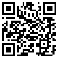 QR Code for Xi2MuZDB6qJH2KCzzdd3hv5Xf92pTKe56Y