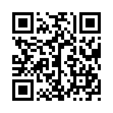 QR Code for Xi2NXtHhdZxanmFaEgoEC3QZxcVBqgk736
