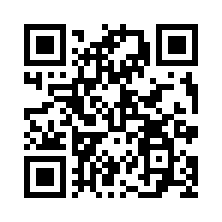 QR Code for Xi2NaQoEHkzeBAeMRLEk96U5eqJAmB81FF