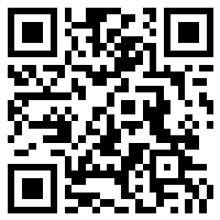 QR Code for Xi2PMCUWrQ8Jc4XPDngeyPpS3CMiZzSxrK