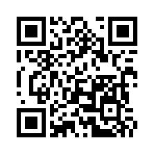 QR Code for Xi2PdStnpsiDFGCkrhMJqGrzWJsL4reQe8