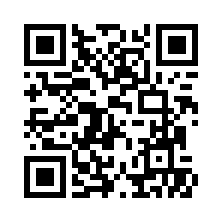 QR Code for Xi2PskpvLKo55ERjQZ9mxpWPdCd7Us81sa