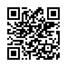 QR Code for Xi2Q85s1vuhbPyJWqpbE7kjuMe43ovLDcT