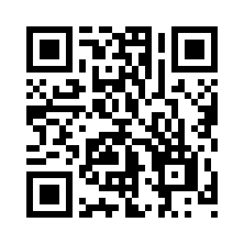 QR Code for Xi2QQQfi4Df1oiQen7CxMsdGMezogGDgQG