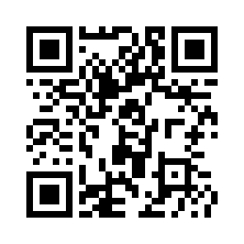 QR Code for Xi2QSPTP7t9zNDdfHh2Cb8ga7by8XCWfZ2