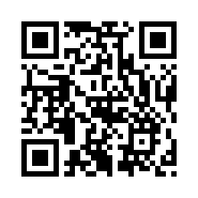 QR Code for Xi2Qd5b9MXVe6kRKqmQCFePE2P8WcnutdR