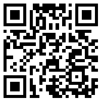 QR Code for Xi2QerAGy6o9RZ2kMSteDtJaBqu3rtD7Cv