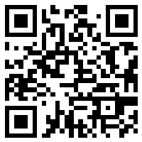 QR Code for Xi2R2i5vZbcojAxoeXNTf4wiw3676yYU1B